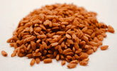 Red rice